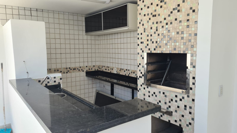 Cobertura à venda Vila Andrade com 216m² e 3 quartos por R$ 1.350.000 - 665698033-hfliaoazjxvt87cnjqa8qfpsvunidizbjlxh8mmizmy-plaintext-638319528181050412.jpg