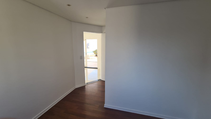 Cobertura à venda Vila Andrade com 216m² e 3 quartos por R$ 1.350.000 - 791949583-0ba01dhn-caiar8tkufpb91vse8zpqkf2-urqztsryw-plaintext-638319528181050412.jpg