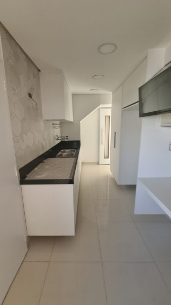 Cobertura à venda Vila Andrade com 216m² e 3 quartos por R$ 1.350.000 - 977252929-sm1xgpzbbfve-qh2eh7bqlqlanygjgysklrmq-u-lce-plaintext-638319528181050412.jpg