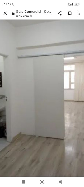 Comercial à venda Centro com 38m² e 1 quarto por R$ 260.000 - 195318887-screenshot-2023-09-26-14-12-09-375-com.jpg
