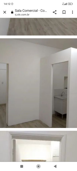 Comercial à venda Centro com 38m² e 1 quarto por R$ 260.000 - 374712982-screenshot-2023-09-26-14-12-29-162-com.jpg