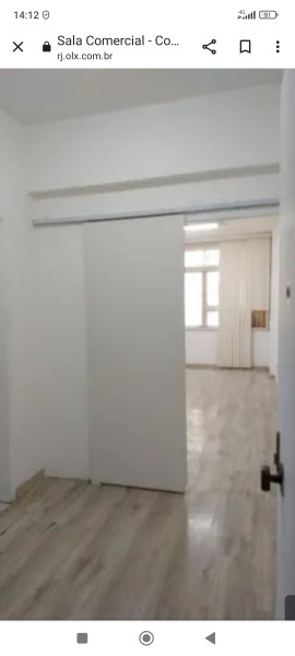 Comercial à venda Centro com 38m² e 1 quarto por R$ 260.000 - 459980448-screenshot-2023-09-26-14-12-56-643-com.jpg