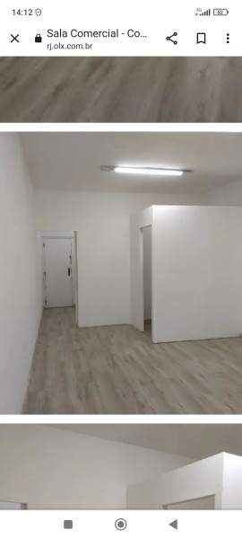 Comercial à venda Centro com 38m² e 1 quarto por R$ 260.000 - 870847530-screenshot-2023-09-26-14-12-19-826-com.jpg