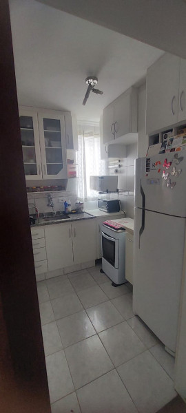 Apartamento à venda Vila Padre Manoel de Nóbrega com 58m² e 2 quartos por R$ 175.000 - 1814281730-whatsapp-image-2023-10-03-at-13.jpeg