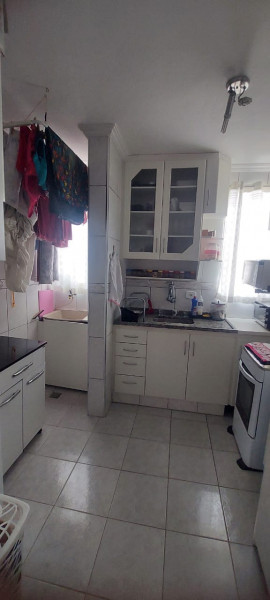 Apartamento à venda Vila Padre Manoel de Nóbrega com 58m² e 2 quartos por R$ 175.000 - 1856137005-whatsapp-image-2023-10-03-at-13.jpeg