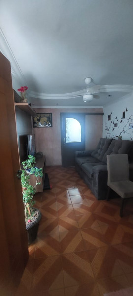 Apartamento à venda Vila Padre Manoel de Nóbrega com 58m² e 2 quartos por R$ 175.000 - 368505183-whatsapp-image-2023-10-03-at-13.jpeg