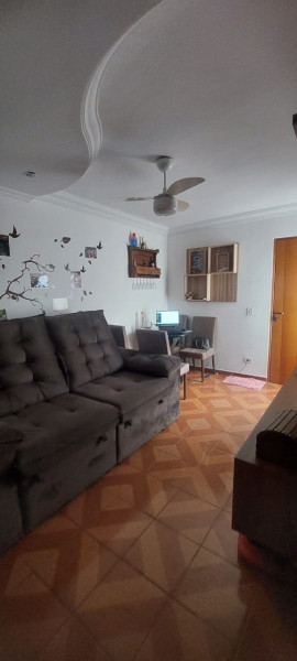 Apartamento à venda Vila Padre Manoel de Nóbrega com 58m² e 2 quartos por R$ 175.000 - 802393636-whatsapp-image-2023-10-03-at-13.jpeg