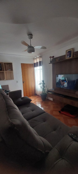 Apartamento à venda Vila Padre Manoel de Nóbrega com 58m² e 2 quartos por R$ 175.000 - 867390804-whatsapp-image-2023-10-03-at-13.jpeg