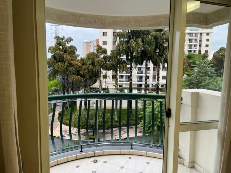 Apartamento à venda Rio Pequeno com 98m² e 2 quartos por R$ 850.000 - 100796130-san-diego-37.jpg