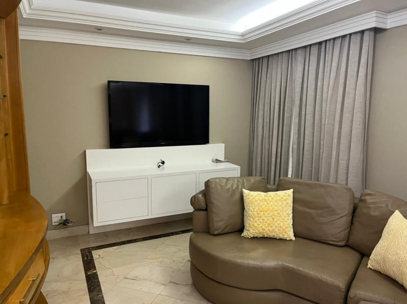 Apartamento à venda Rio Pequeno com 98m² e 2 quartos por R$ 850.000 - 1014277994-san-diego-12.jpg