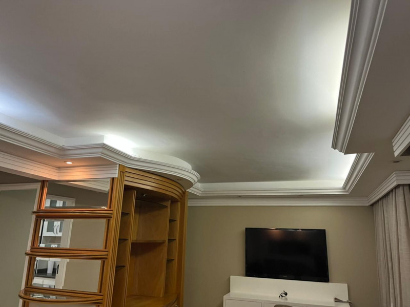 Apartamento à venda Rio Pequeno com 98m² e 2 quartos por R$ 850.000 - 1088541429-san-diego-27.jpg