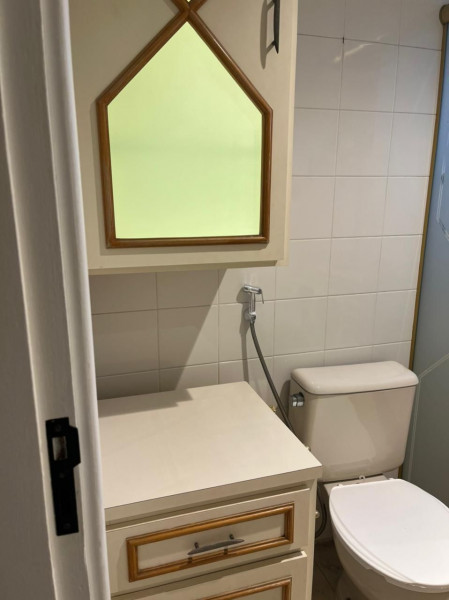 Apartamento à venda Rio Pequeno com 98m² e 2 quartos por R$ 850.000 - 1210348735-san-diego-20.jpg