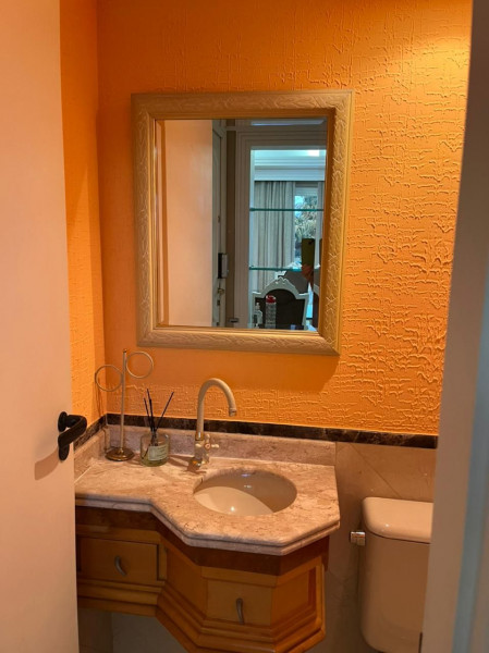 Apartamento à venda Rio Pequeno com 98m² e 2 quartos por R$ 850.000 - 1230133276-san-diego-34.jpg