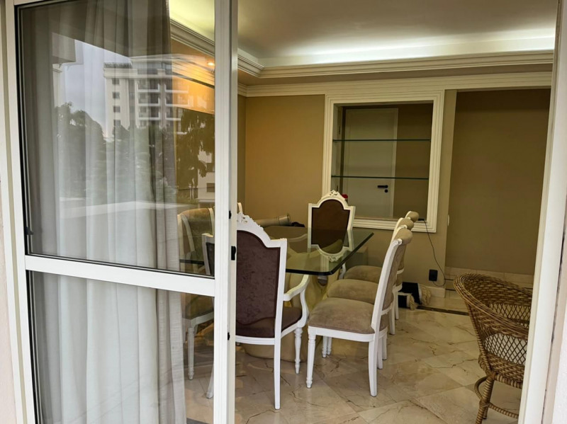 Apartamento à venda Rio Pequeno com 98m² e 2 quartos por R$ 850.000 - 1301060024-san-diego-07.jpg
