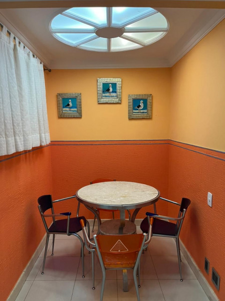 Apartamento à venda Rio Pequeno com 98m² e 2 quartos por R$ 850.000 - 1326803260-san-diego-41.jpg