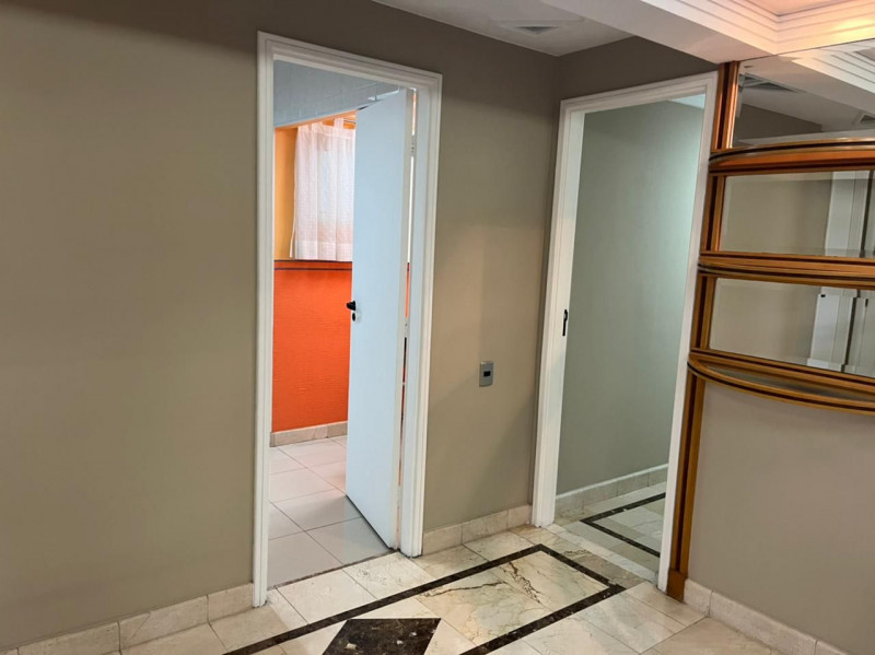 Apartamento à venda Rio Pequeno com 98m² e 2 quartos por R$ 850.000 - 1333579467-san-diego-09.jpg