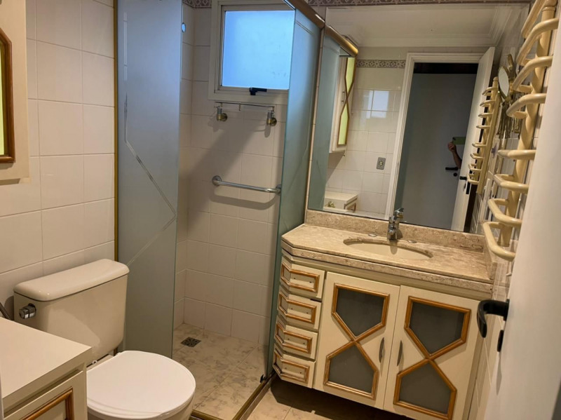 Apartamento à venda Rio Pequeno com 98m² e 2 quartos por R$ 850.000 - 1563624793-san-diego-19.jpg