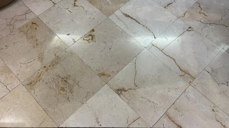 Apartamento à venda Rio Pequeno com 98m² e 2 quartos por R$ 850.000 - 1582088678-san-diego-05.jpg