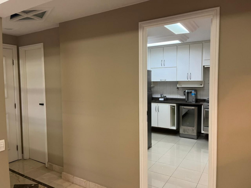 Apartamento à venda Rio Pequeno com 98m² e 2 quartos por R$ 850.000 - 1617895176-san-diego-10.jpg