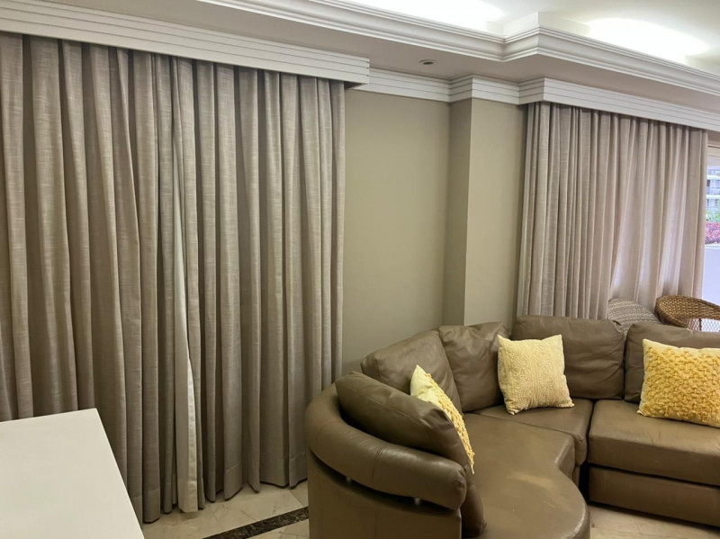 Apartamento à venda Rio Pequeno com 98m² e 2 quartos por R$ 850.000 - 1658268048-san-diego-33.jpg