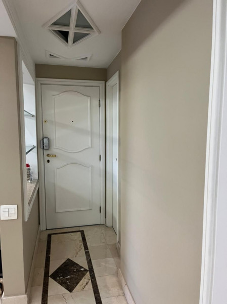 Apartamento à venda Rio Pequeno com 98m² e 2 quartos por R$ 850.000 - 1665814305-san-diego-15.jpg