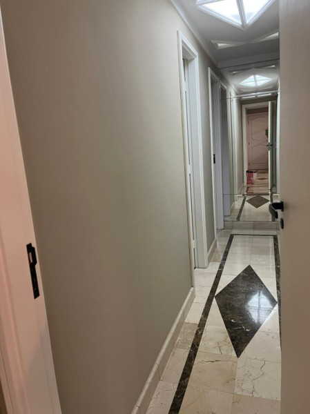 Apartamento à venda Rio Pequeno com 98m² e 2 quartos por R$ 850.000 - 1711831295-san-diego-13.jpg