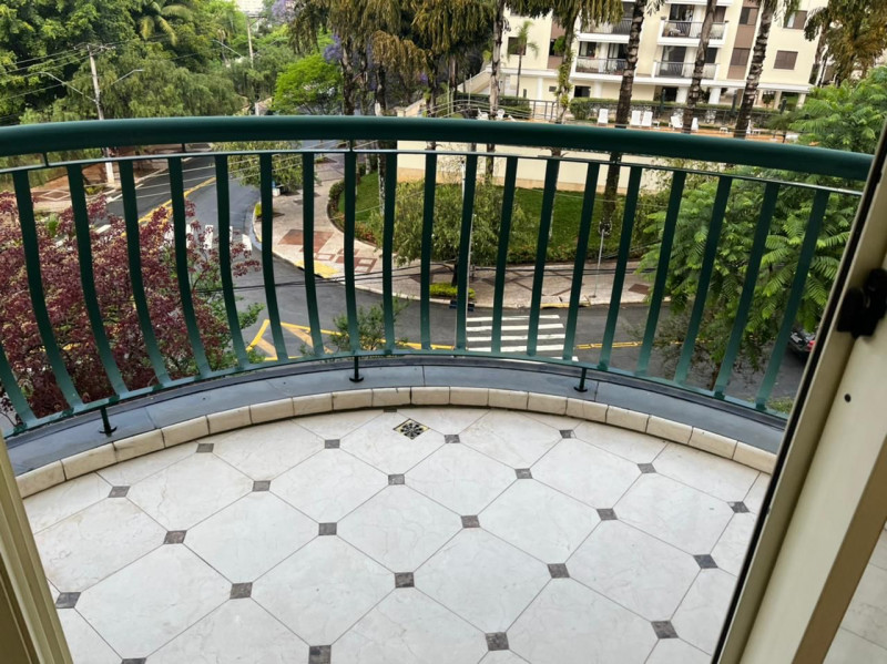 Apartamento à venda Rio Pequeno com 98m² e 2 quartos por R$ 850.000 - 1743300587-san-diego-40.jpg