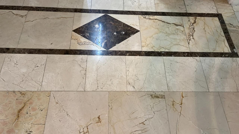 Apartamento à venda Rio Pequeno com 98m² e 2 quartos por R$ 850.000 - 1768735392-san-diego-06.jpg