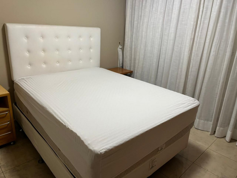 Apartamento à venda Rio Pequeno com 98m² e 2 quartos por R$ 850.000 - 1798928684-san-diego-16.jpg