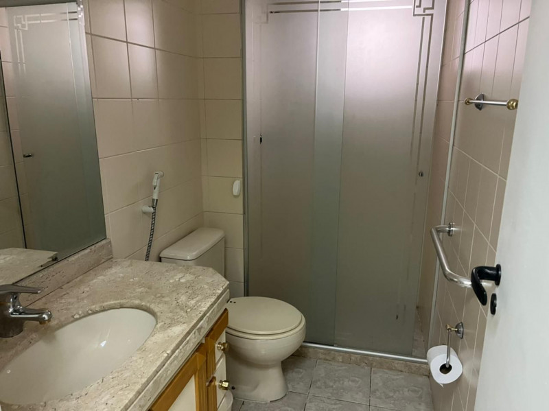 Apartamento à venda Rio Pequeno com 98m² e 2 quartos por R$ 850.000 - 1865479356-san-diego-18.jpg