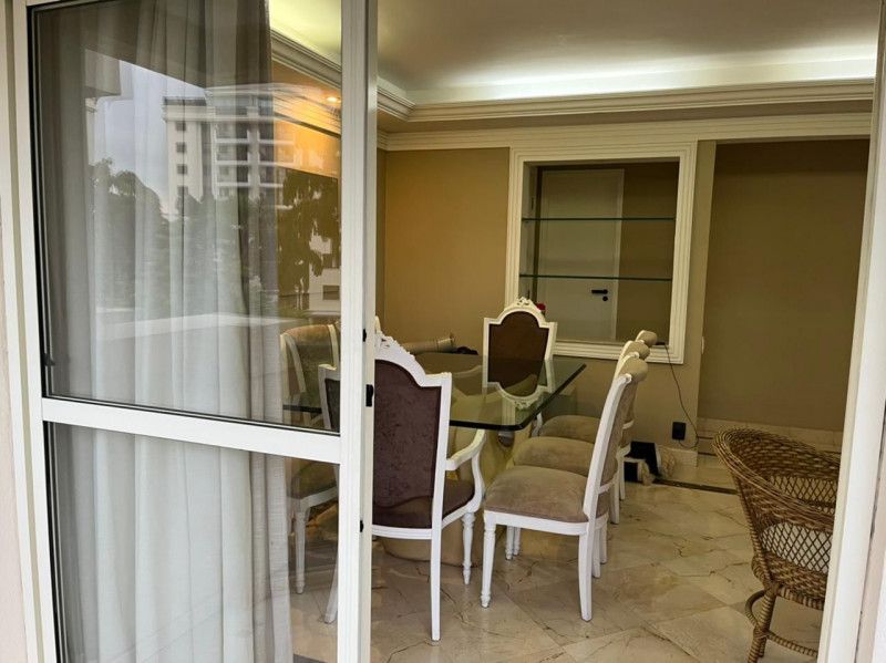 Apartamento à venda Rio Pequeno com 98m² e 2 quartos por R$ 850.000 - 2022990701-san-diego-02.jpg