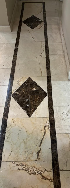 Apartamento à venda Rio Pequeno com 98m² e 2 quartos por R$ 850.000 - 2032761472-san-diego-03.jpg