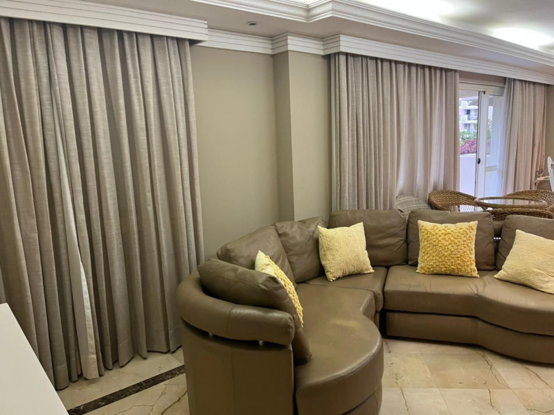 Apartamento à venda Rio Pequeno com 98m² e 2 quartos por R$ 850.000 - 2053892237-san-diego-31.jpg