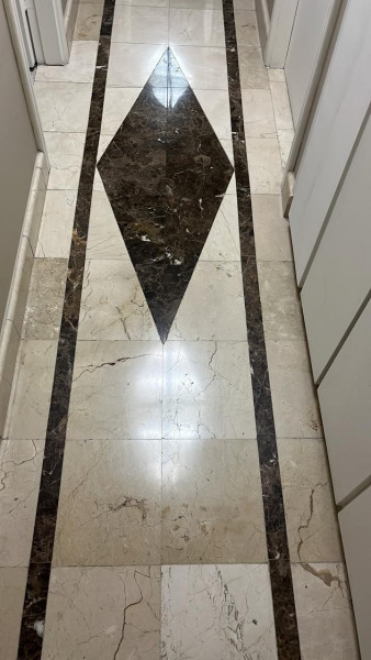 Apartamento à venda Rio Pequeno com 98m² e 2 quartos por R$ 850.000 - 2121110557-san-diego-04.jpg