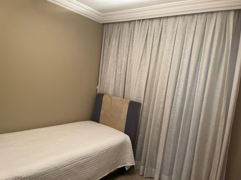 Apartamento à venda Rio Pequeno com 98m² e 2 quartos por R$ 850.000 - 288905764-san-diego-17.jpg