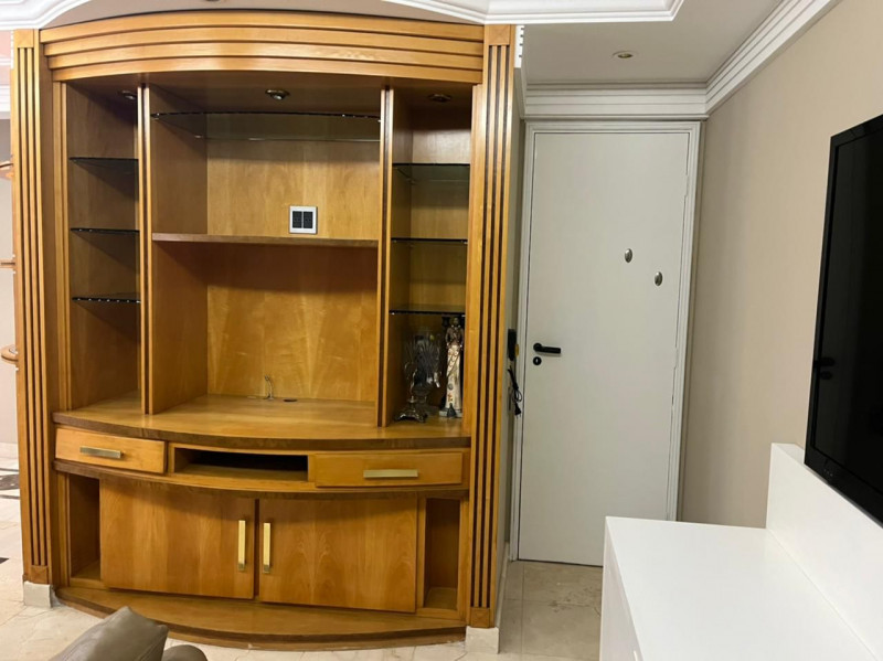 Apartamento à venda Rio Pequeno com 98m² e 2 quartos por R$ 850.000 - 315038138-san-diego-11.jpg