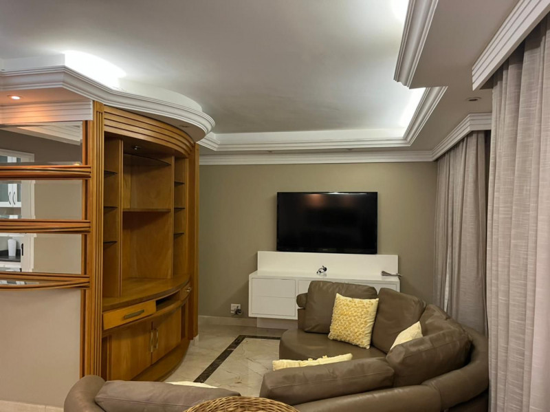 Apartamento à venda Rio Pequeno com 98m² e 2 quartos por R$ 850.000 - 316199066-san-diego-28.jpg