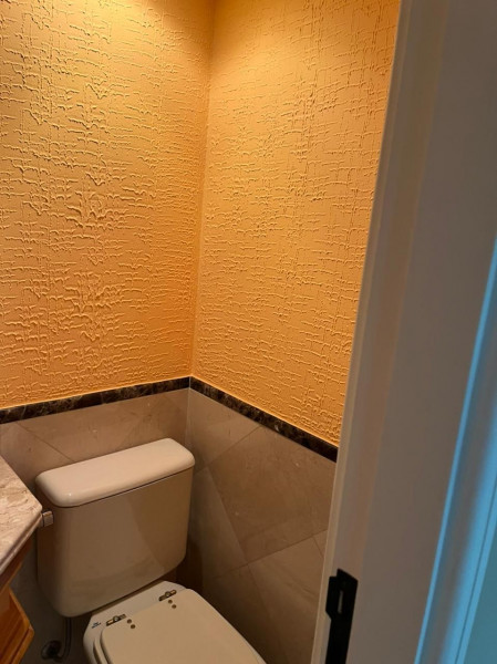 Apartamento à venda Rio Pequeno com 98m² e 2 quartos por R$ 850.000 - 509212928-san-diego-35.jpg