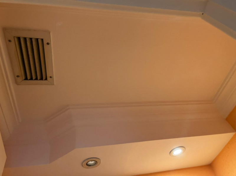 Apartamento à venda Rio Pequeno com 98m² e 2 quartos por R$ 850.000 - 512014045-san-diego-36.jpg