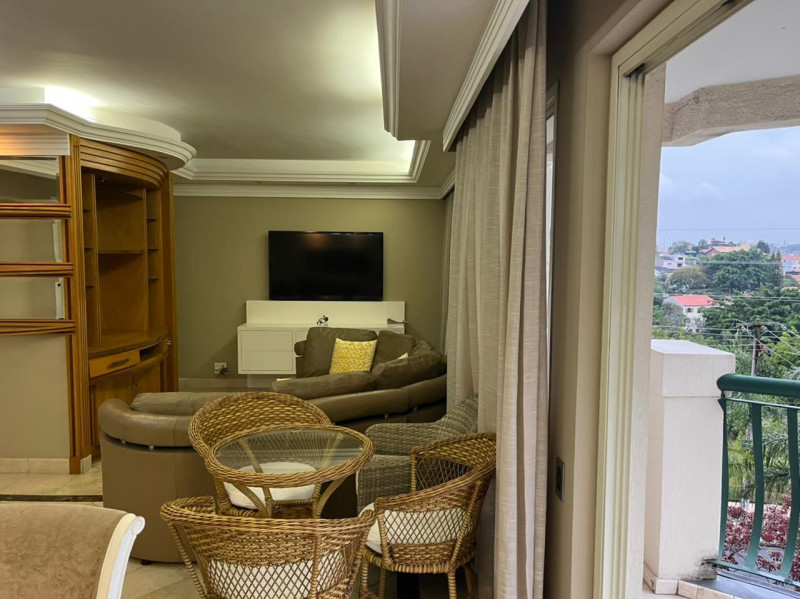 Apartamento à venda Rio Pequeno com 98m² e 2 quartos por R$ 850.000 - 824393839-san-diego-08.jpg