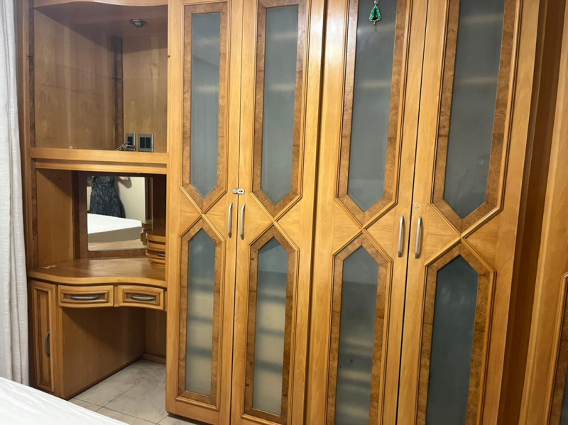 Apartamento à venda Rio Pequeno com 98m² e 2 quartos por R$ 850.000 - 863582417-san-diego-30.jpg