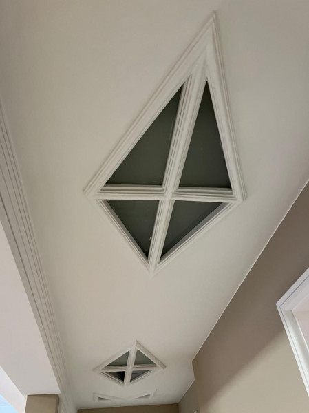 Apartamento à venda Rio Pequeno com 98m² e 2 quartos por R$ 850.000 - 926334473-san-diego-14.jpg