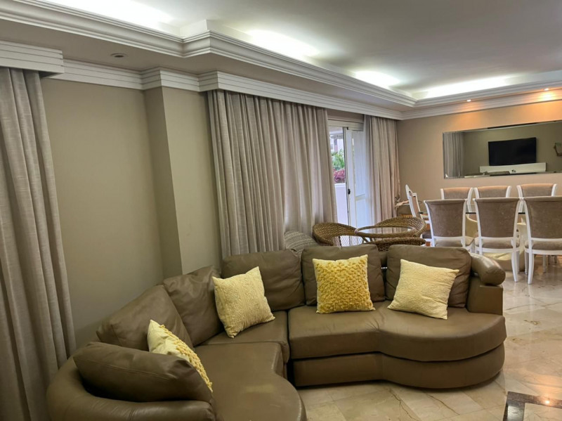 Apartamento à venda Rio Pequeno com 98m² e 2 quartos por R$ 850.000 - 954127380-san-diego-32.jpg