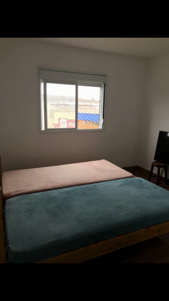 Apartamento à venda jardim wanda com 73m² e 3 quartos por R$ 525.000 - 1474009890-b76f4022-af1c-4d45-abc5-64e37a75dfb3.png