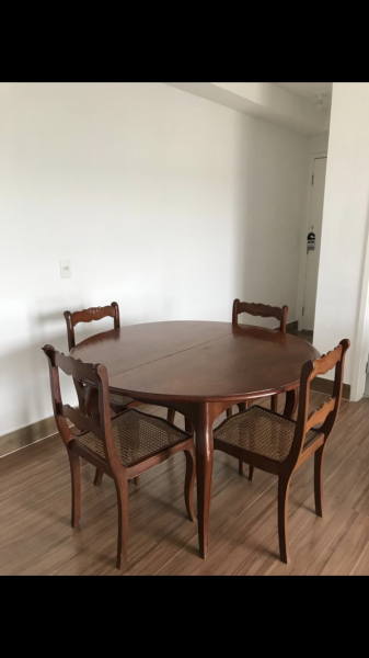 Apartamento à venda jardim wanda com 73m² e 3 quartos por R$ 525.000 - 150232686-bc3ffc3c-bf8b-49ed-9af5-97d5aa8c8a3f.png