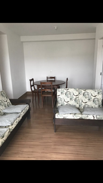 Apartamento à venda jardim wanda com 73m² e 3 quartos por R$ 525.000 - 1668442880-2588f1dc-a6fd-4351-b8bf-7b55cd444654.png