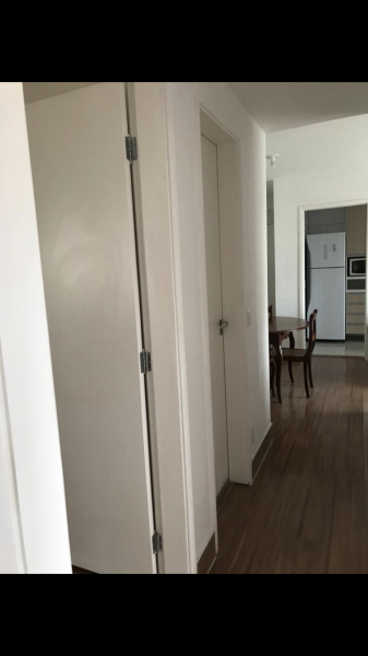 Apartamento à venda jardim wanda com 73m² e 3 quartos por R$ 525.000 - 1739777805-0094b17f-dc04-4002-84d1-363d3fc2b08a.png