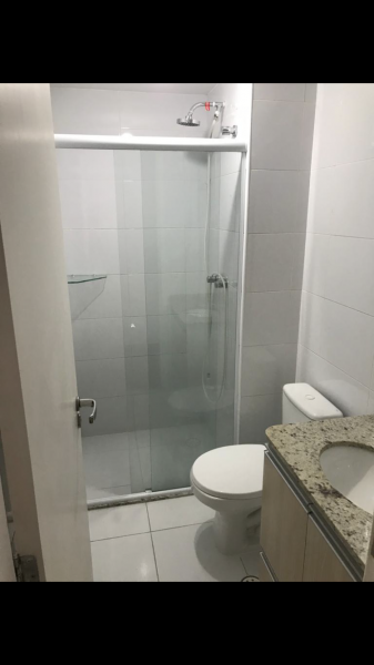 Apartamento à venda jardim wanda com 73m² e 3 quartos por R$ 525.000 - 1828597983-e51af8b0-f3ac-4074-8067-1c64fa79f3db.png