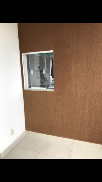 Apartamento à venda jardim wanda com 73m² e 3 quartos por R$ 525.000 - 1908170434-17f750f0-dcaf-421e-a2e1-2107c2771ec6.png