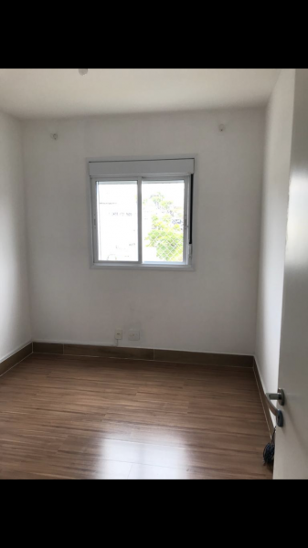 Apartamento à venda jardim wanda com 73m² e 3 quartos por R$ 525.000 - 2009868304-40859b0b-3691-4c45-80f6-8b2a4d031c49.png